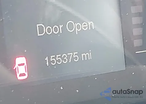 2014 Jeep Cherokee Latitude from USA, damaged, VIN 1C4PJMCS8EW138549